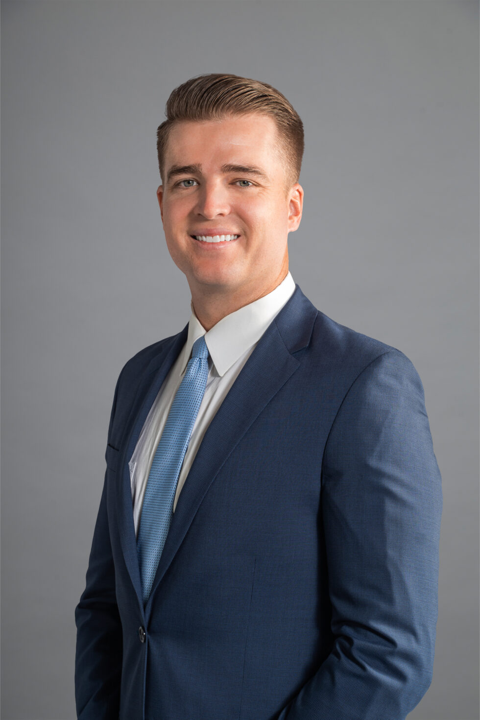 tanner-tremaine-majestic-realty-co
