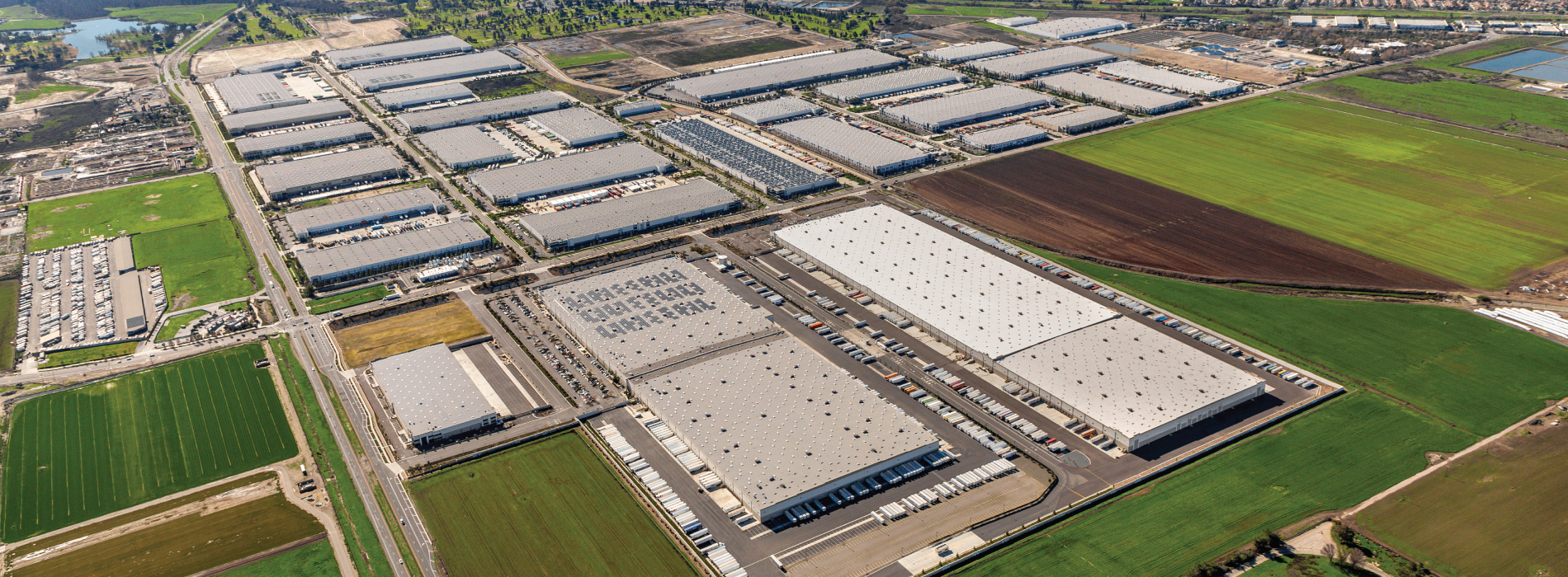 Chino_Industrial_021-1900x700