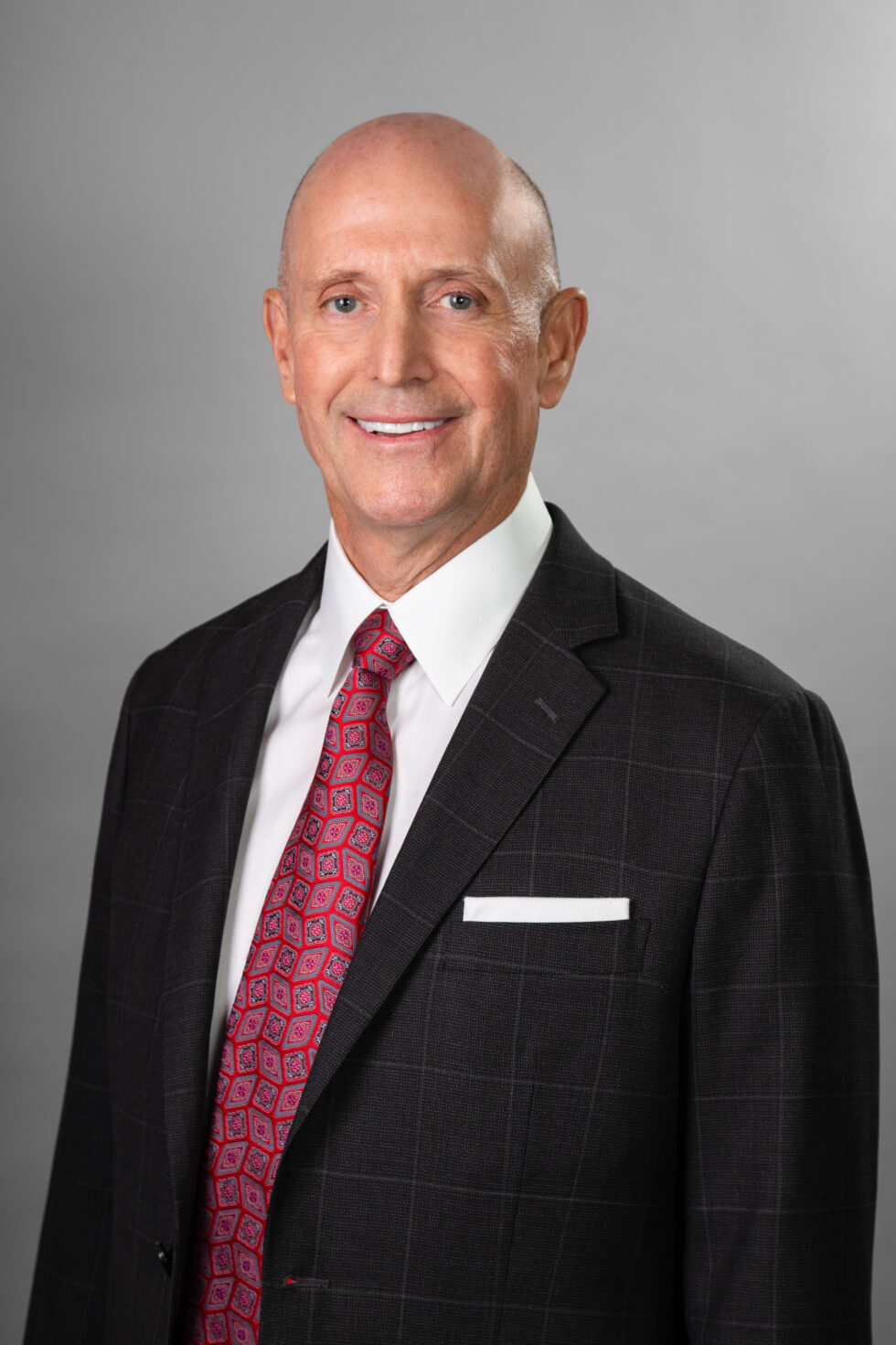 John Hunter Majestic Realty Co.